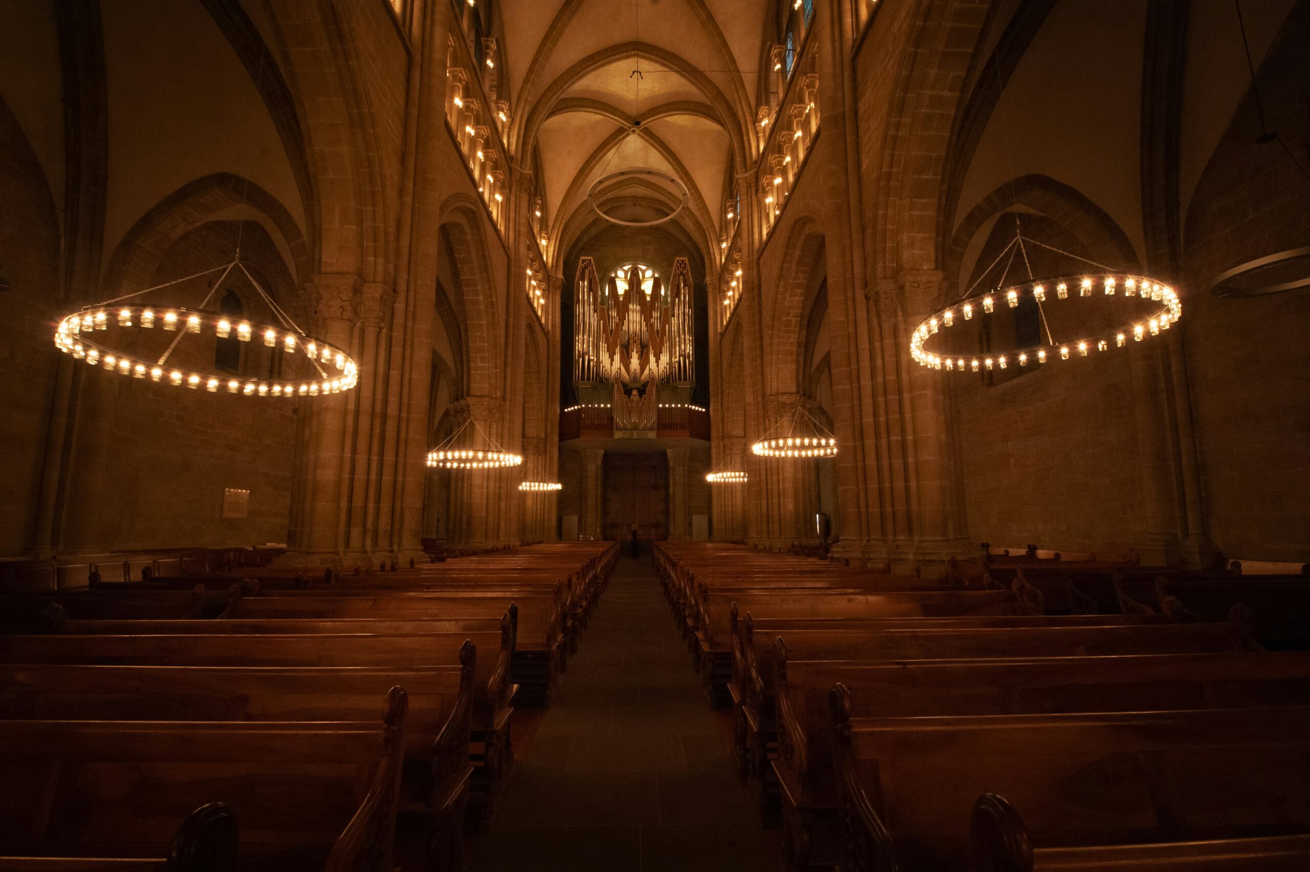 Why Belief Survived While Discipleship Didn’t